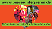Ausländerbeirat der Stadt München