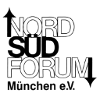 Nord Süd Forum München e.V.